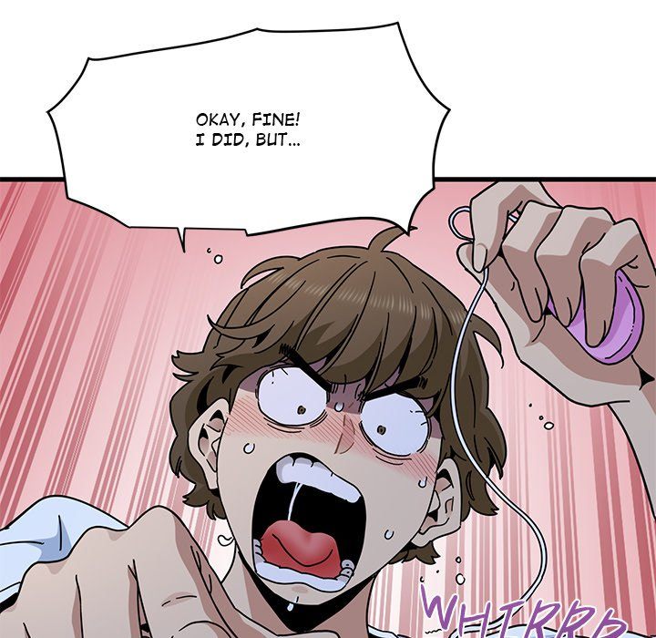 A Turning Point - Chapter 89 - picture 25