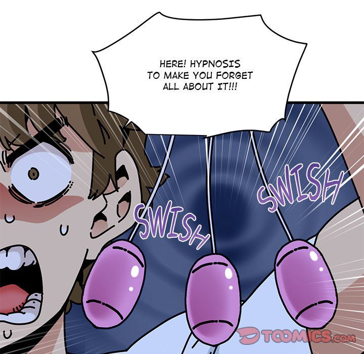 A Turning Point - Chapter 89 - picture 29