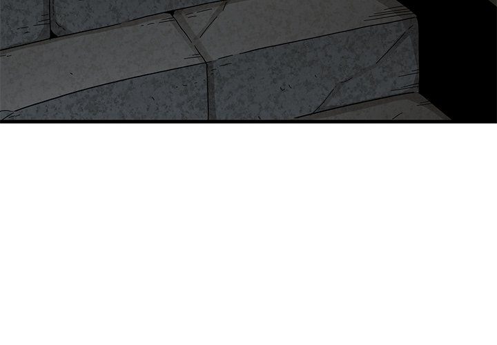 A Turning Point - Chapter 89 - picture 3