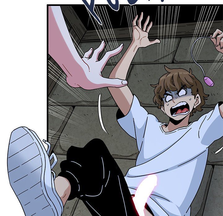A Turning Point - Chapter 89 - picture 31