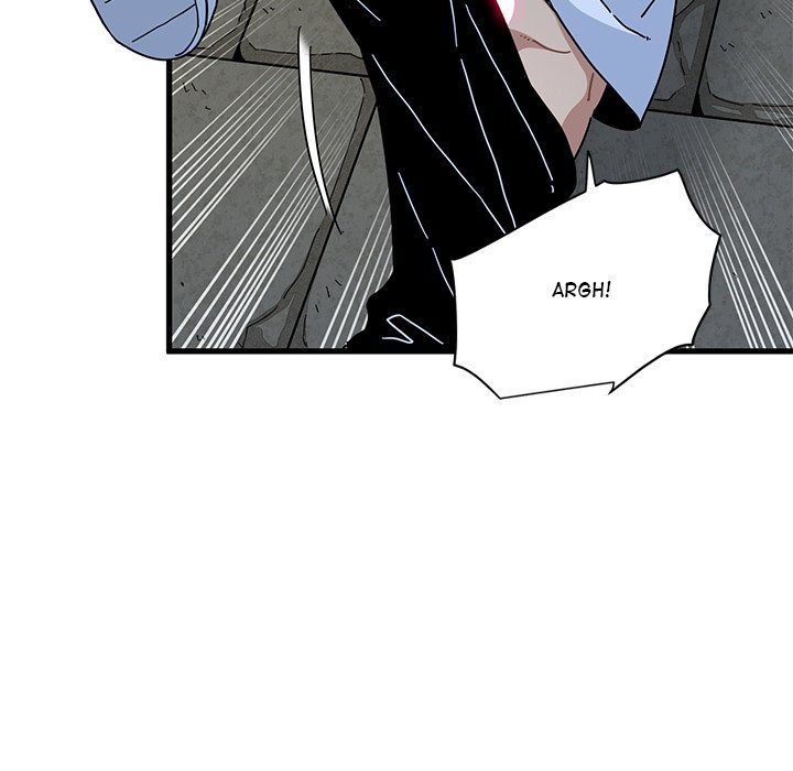A Turning Point - Chapter 89 - picture 32