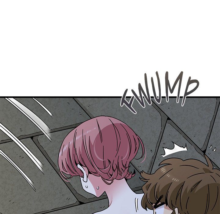 A Turning Point - Chapter 89 - picture 33
