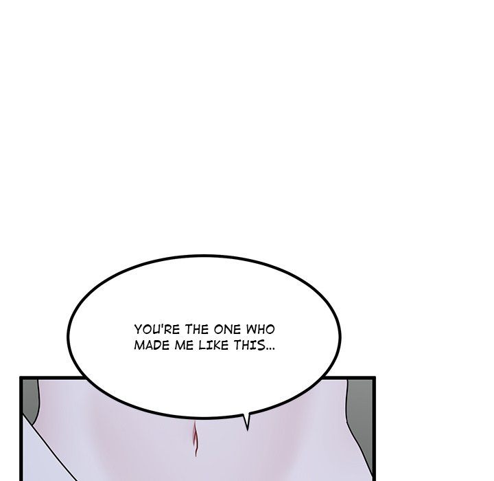 A Turning Point - Chapter 89 - picture 35