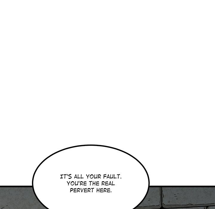 A Turning Point - Chapter 89 - picture 37