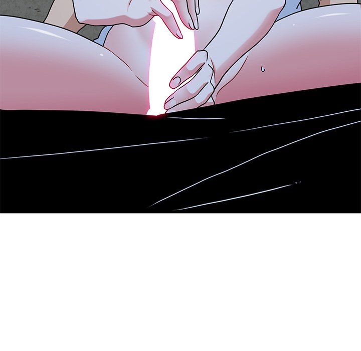 A Turning Point - Chapter 89 - picture 39