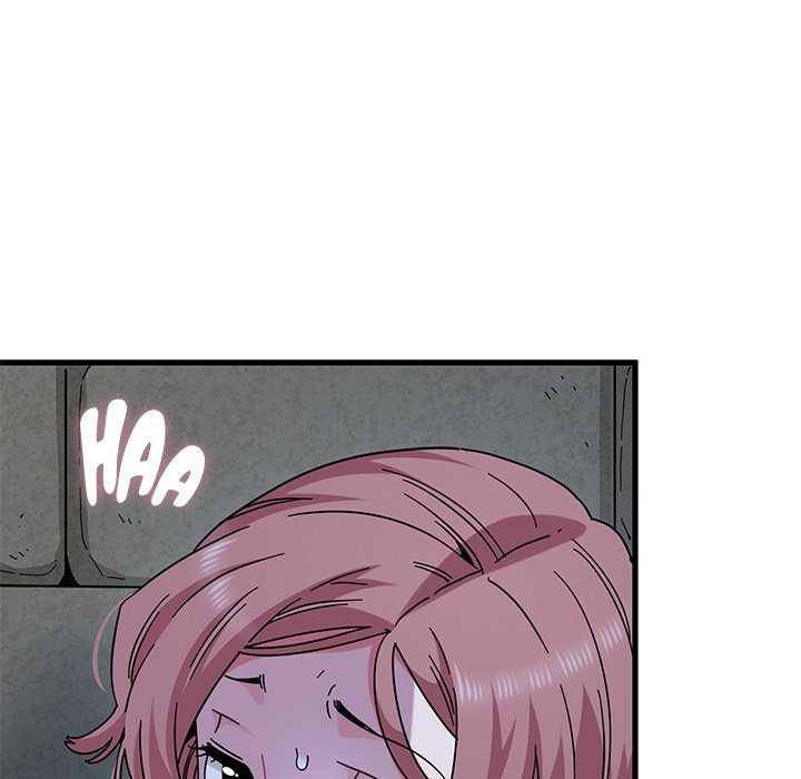 A Turning Point - Chapter 89 - picture 4