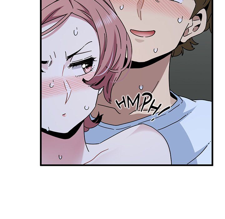 A Turning Point - Chapter 89 - picture 41