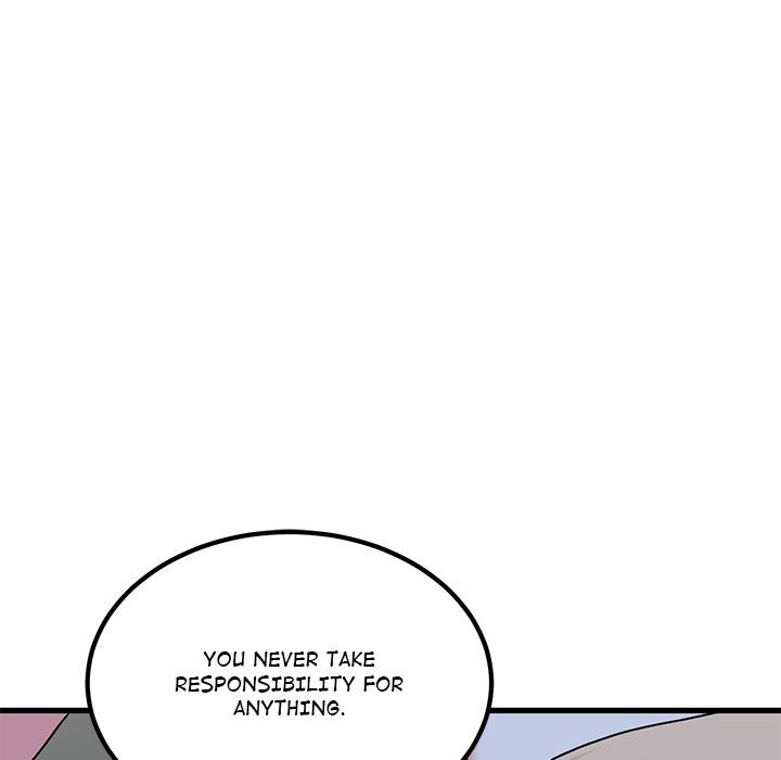 A Turning Point - Chapter 89 - picture 42