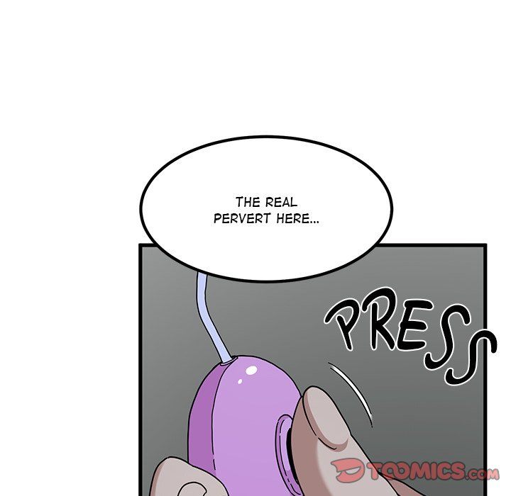 A Turning Point - Chapter 89 - picture 47