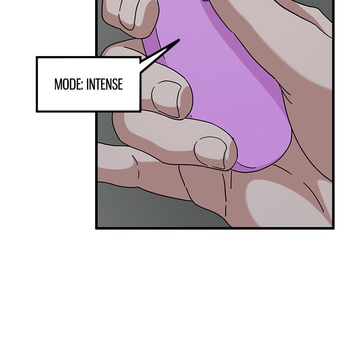 A Turning Point - Chapter 89 - picture 48