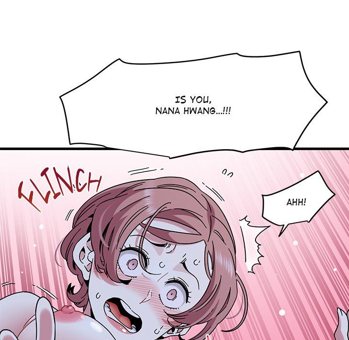 A Turning Point - Chapter 89 - picture 51