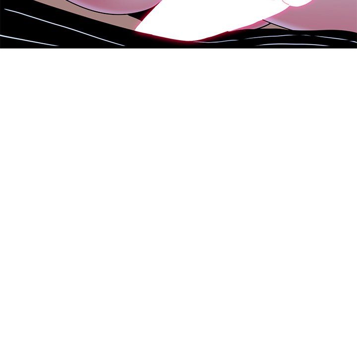 A Turning Point - Chapter 89 - picture 53