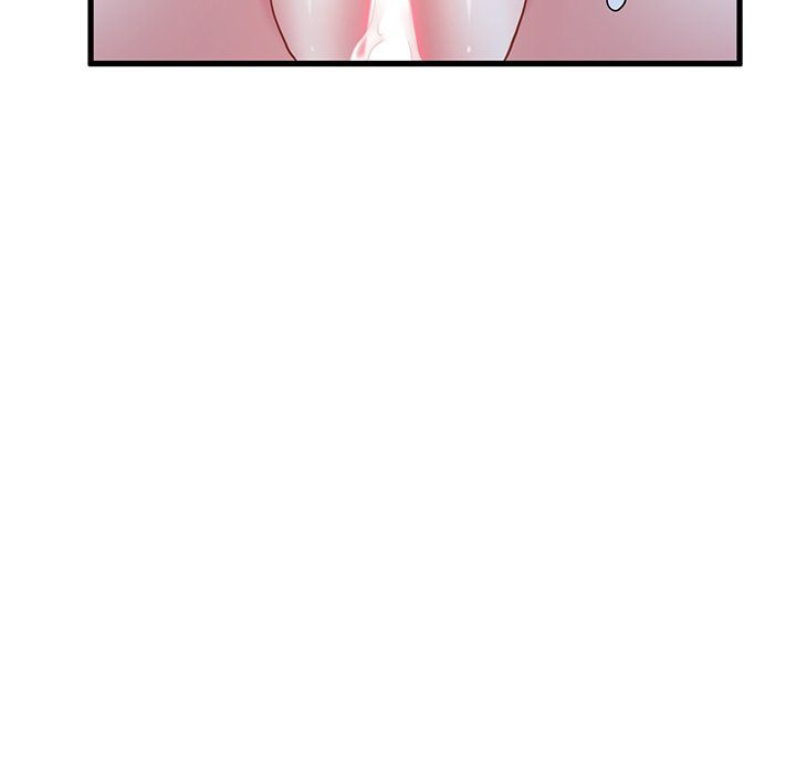 A Turning Point - Chapter 89 - picture 57