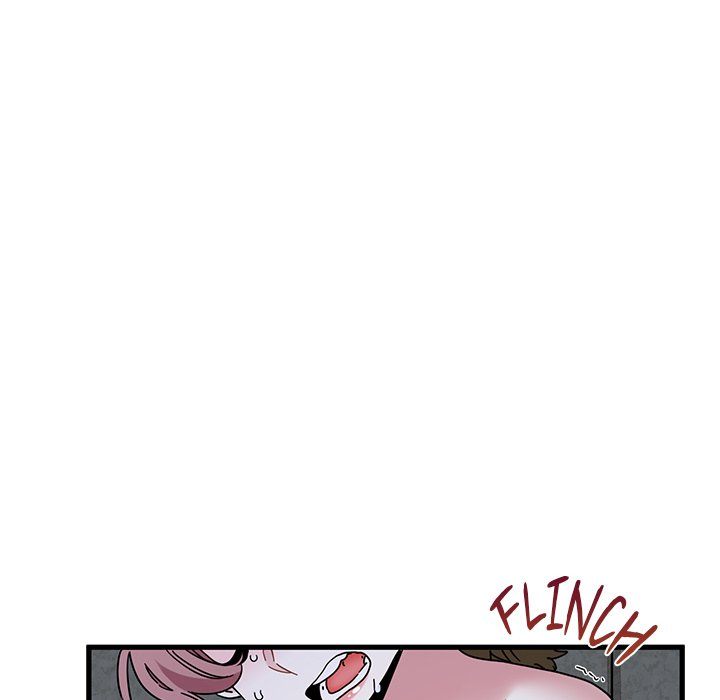 A Turning Point - Chapter 89 - picture 59