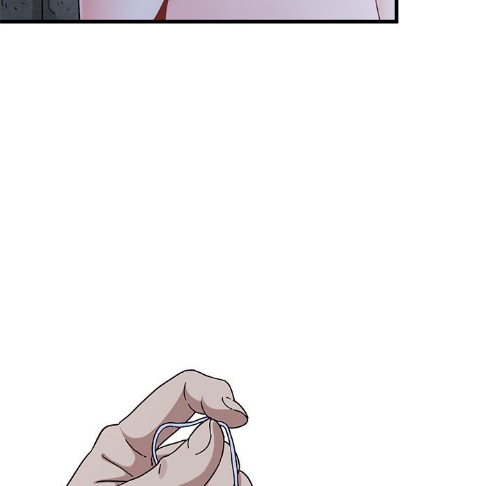 A Turning Point - Chapter 89 - picture 6