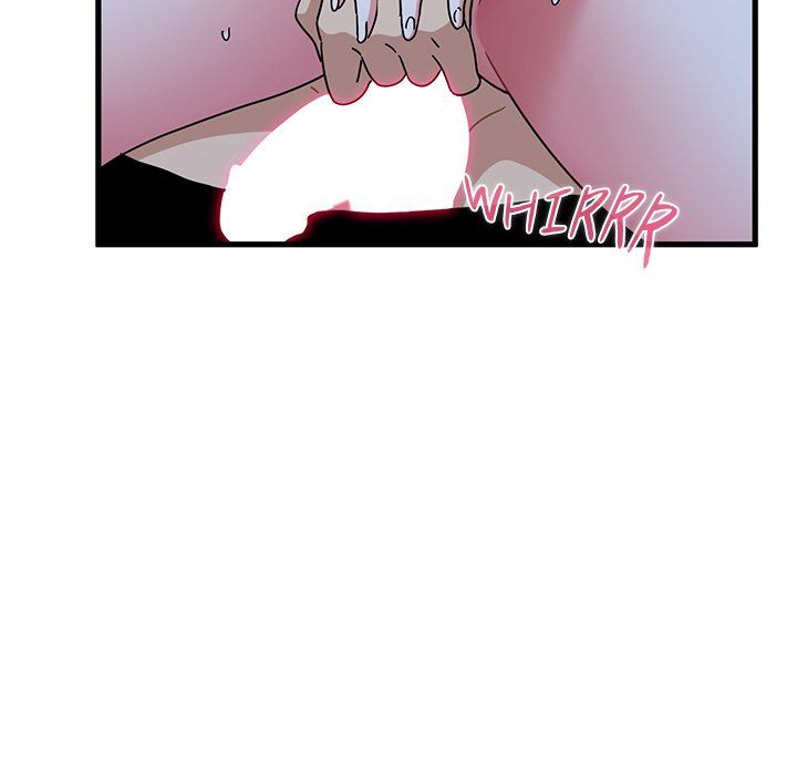A Turning Point - Chapter 89 - picture 61