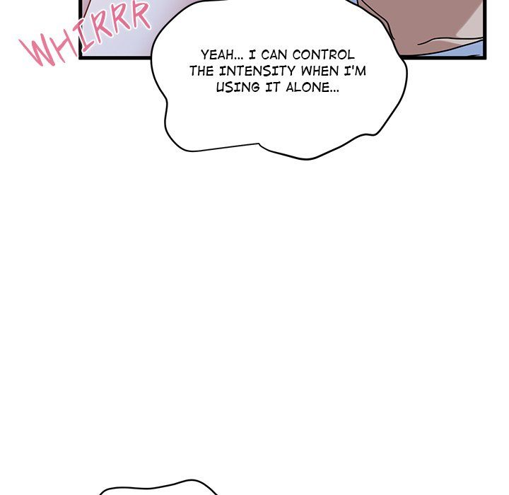 A Turning Point - Chapter 89 - picture 68