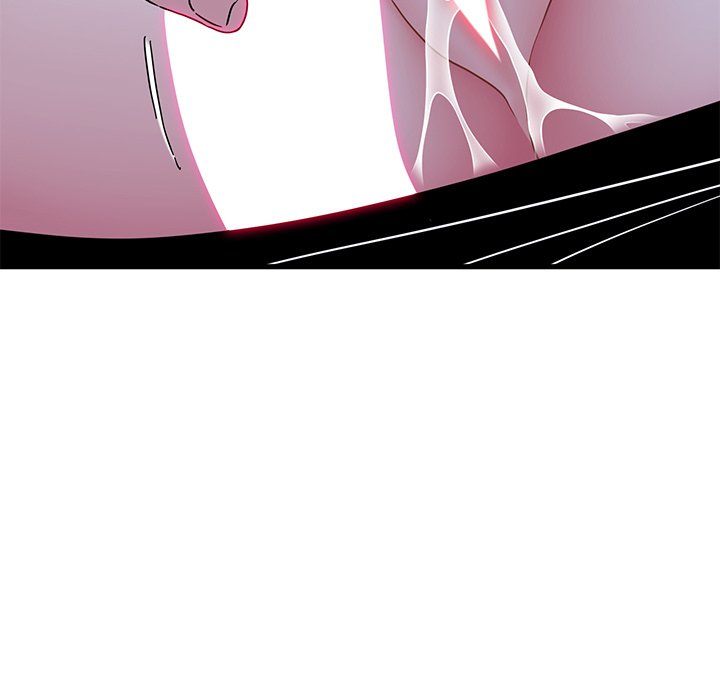 A Turning Point - Chapter 89 - picture 70