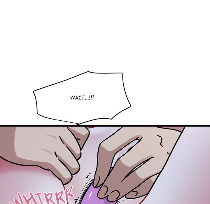 A Turning Point - Chapter 89 - picture 76