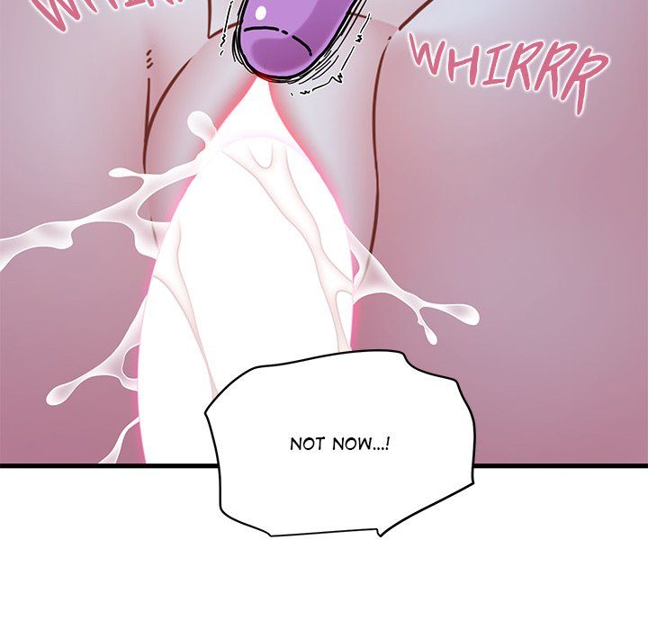 A Turning Point - Chapter 89 - picture 77