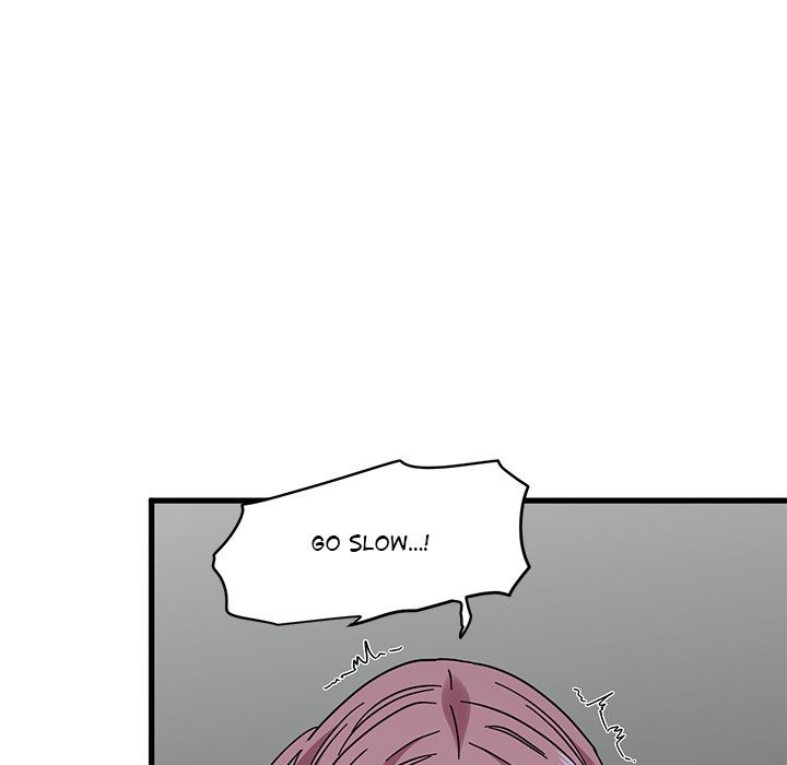 A Turning Point - Chapter 89 - picture 78