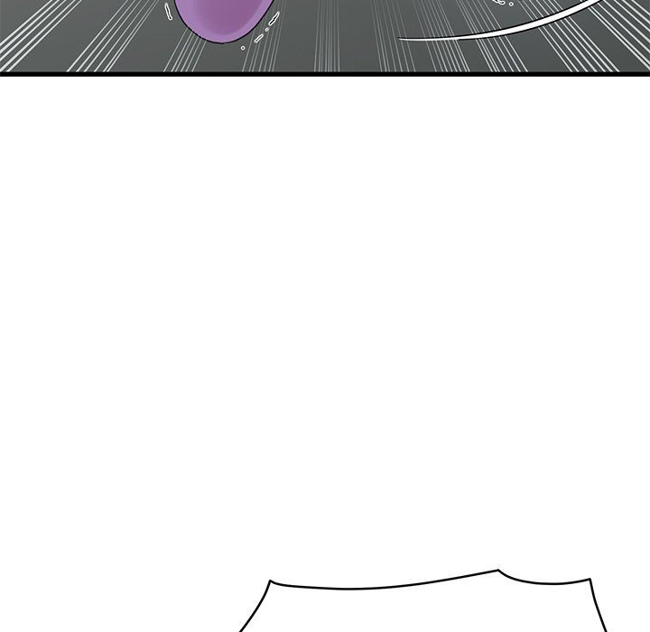 A Turning Point - Chapter 89 - picture 8
