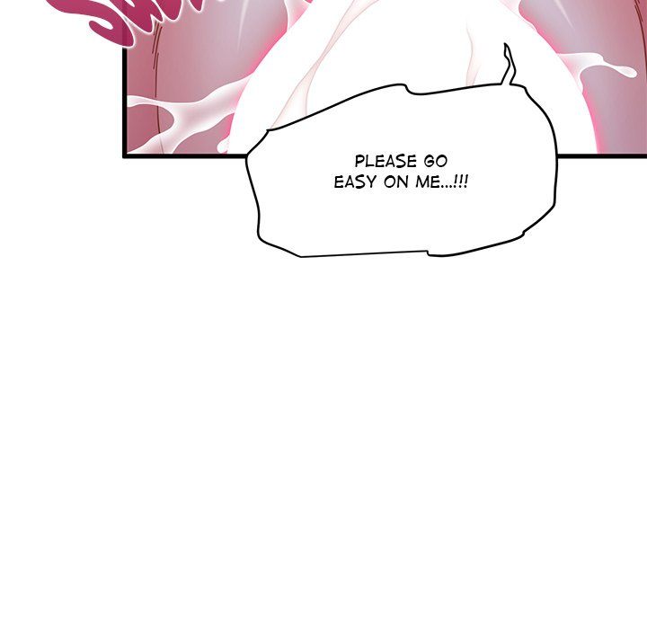 A Turning Point - Chapter 89 - picture 80