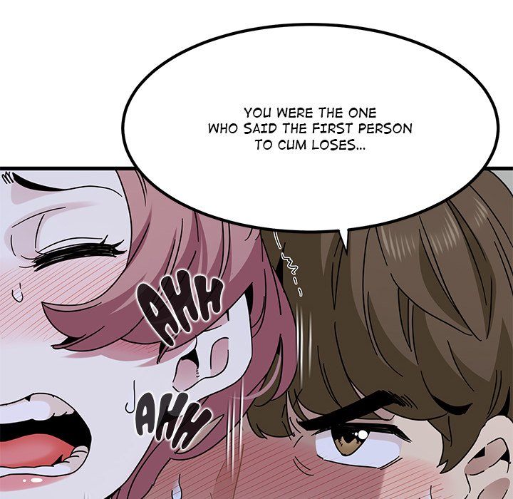 A Turning Point - Chapter 89 - picture 81