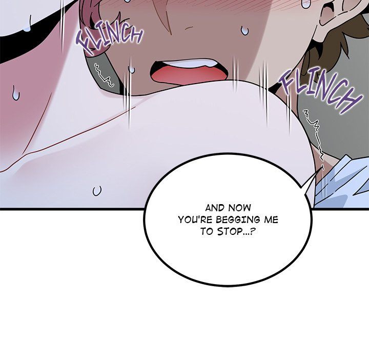A Turning Point - Chapter 89 - picture 82