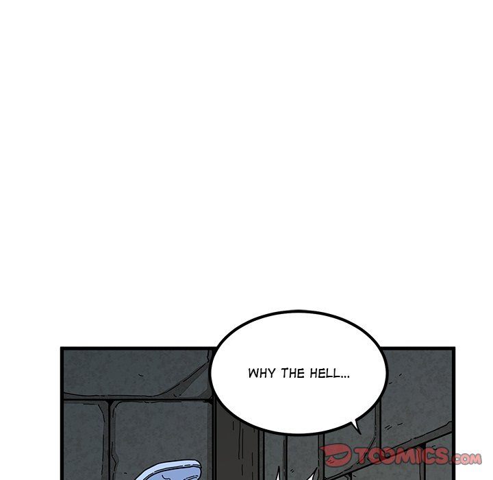 A Turning Point - Chapter 89 - picture 83