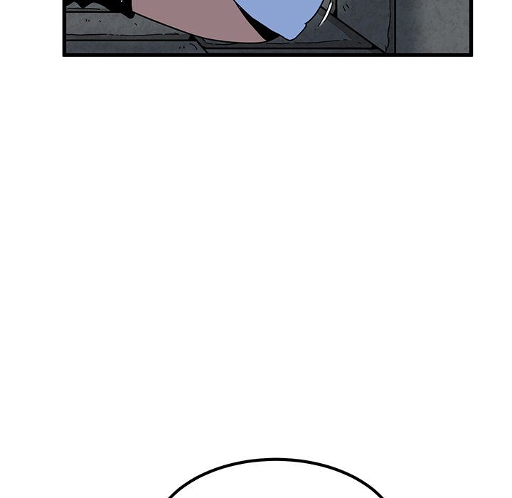 A Turning Point - Chapter 89 - picture 85