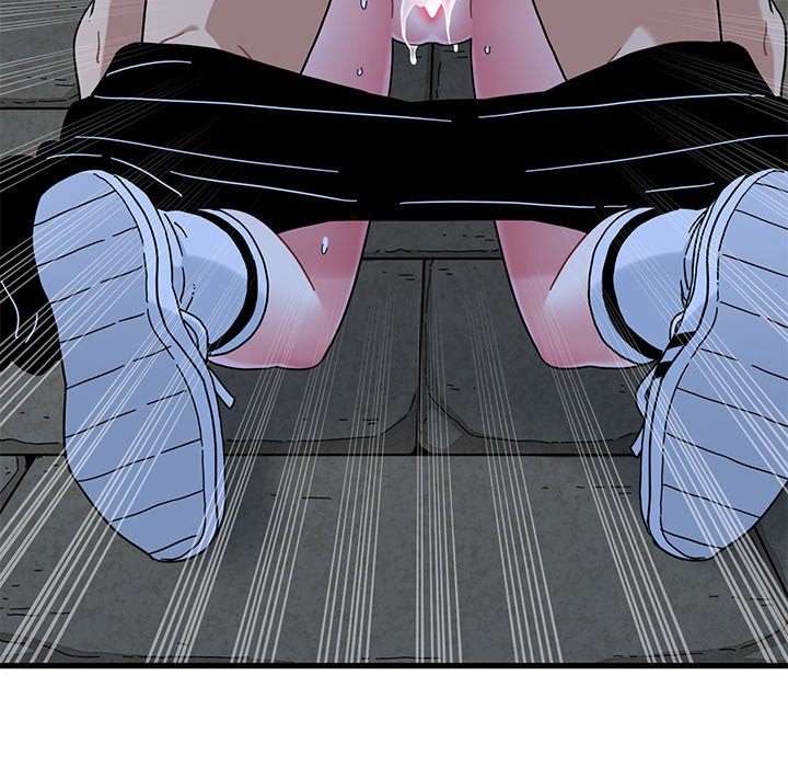 A Turning Point - Chapter 89 - picture 87