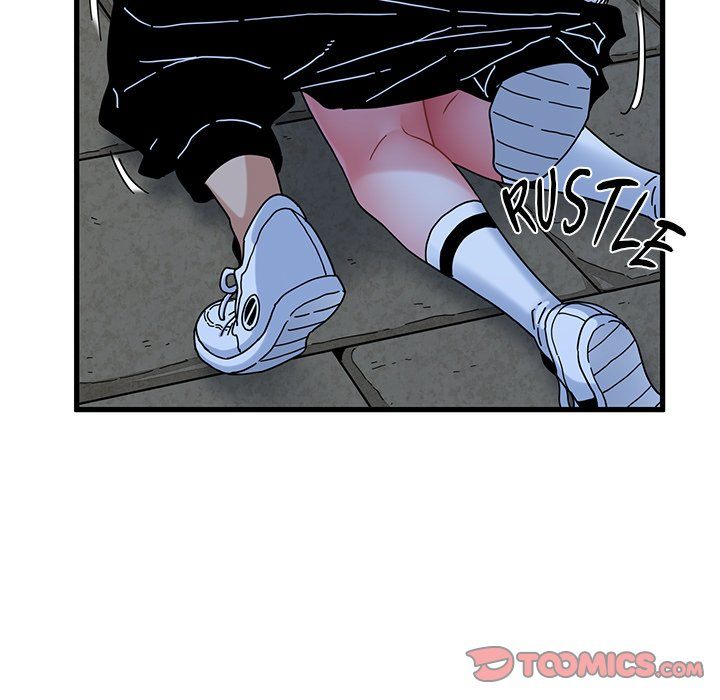 A Turning Point - Chapter 89 - picture 92