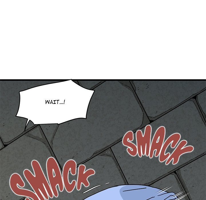 A Turning Point - Chapter 89 - picture 98