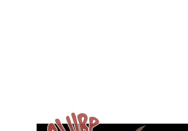 A Turning Point - Chapter 90 - picture 0