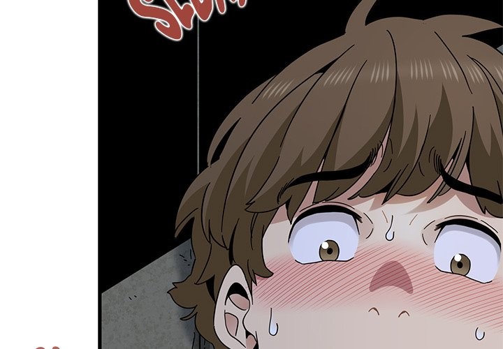 A Turning Point - Chapter 90 - picture 1