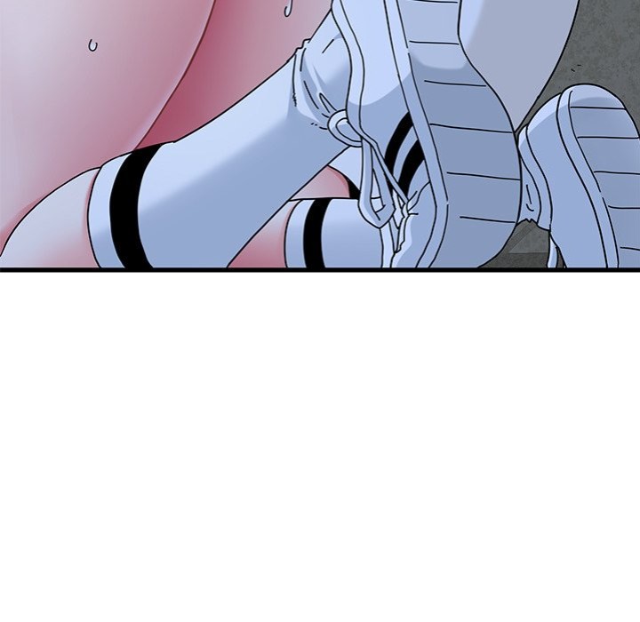 A Turning Point - Chapter 90 - picture 10