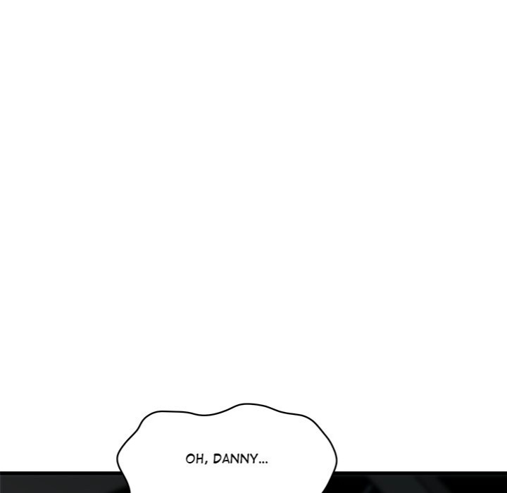 A Turning Point - Chapter 90 - picture 100