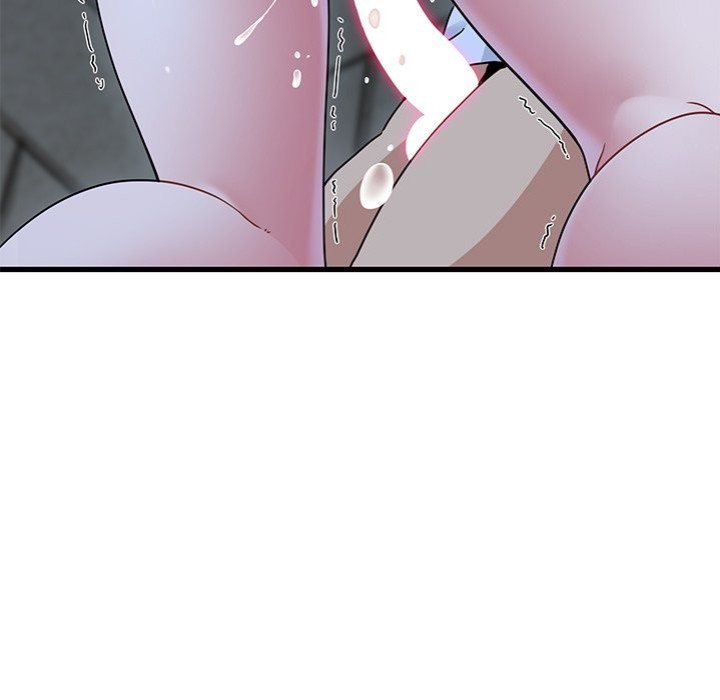 A Turning Point - Chapter 90 - picture 102