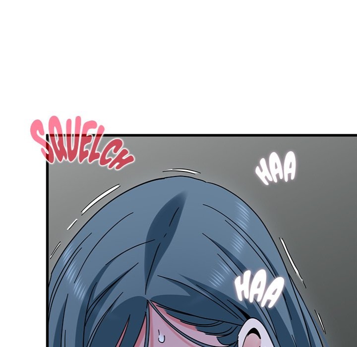 A Turning Point - Chapter 90 - picture 103