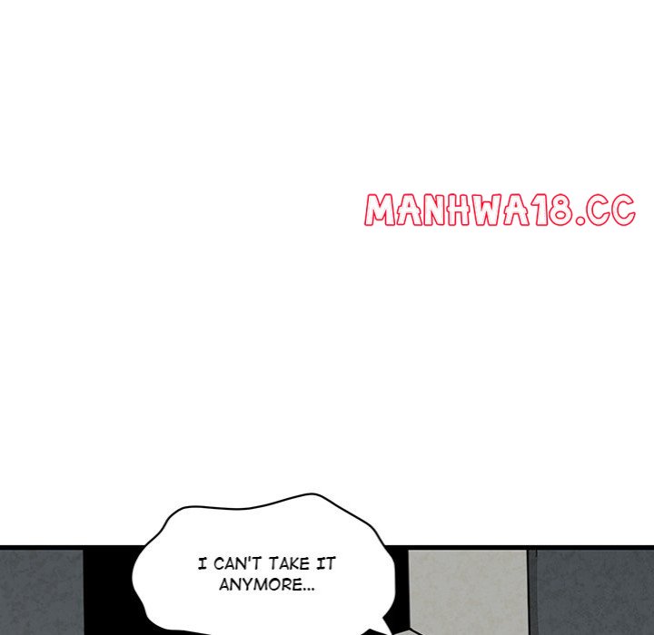 A Turning Point - Chapter 90 - picture 109
