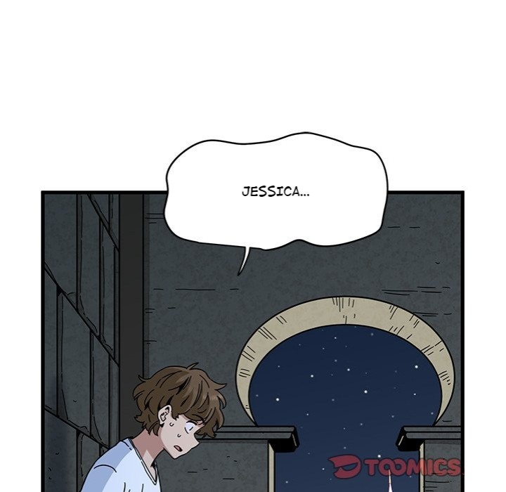 A Turning Point - Chapter 90 - picture 11