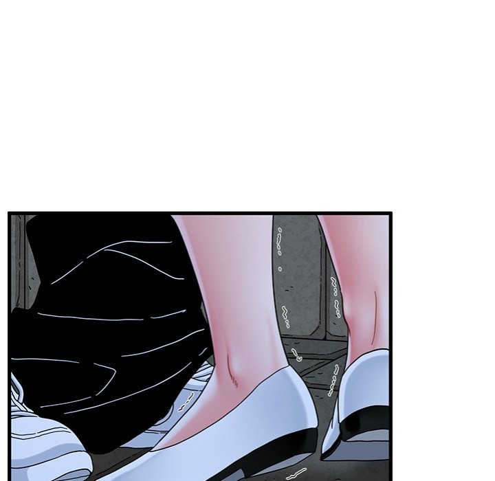 A Turning Point - Chapter 90 - picture 112
