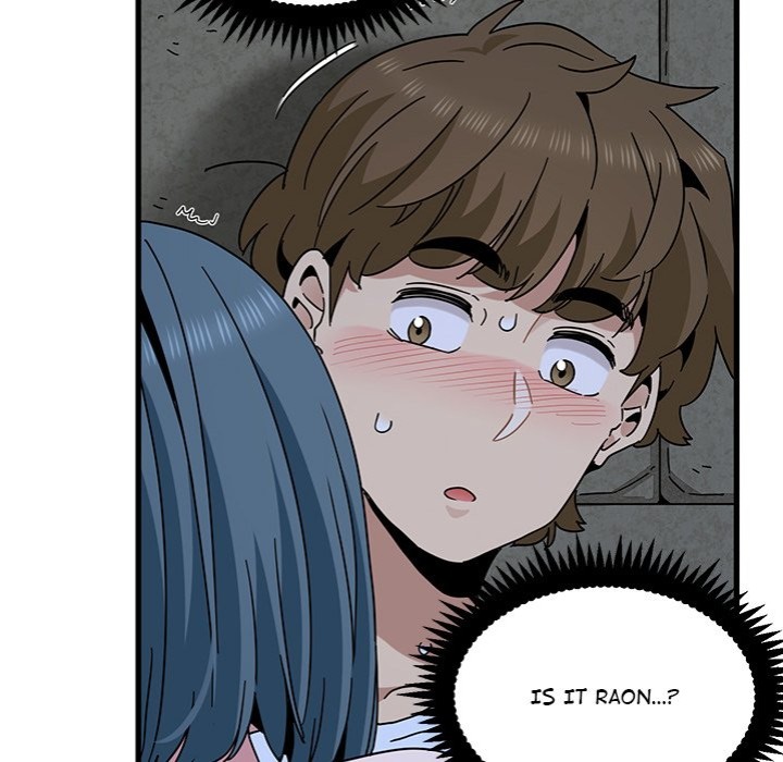 A Turning Point - Chapter 90 - picture 115