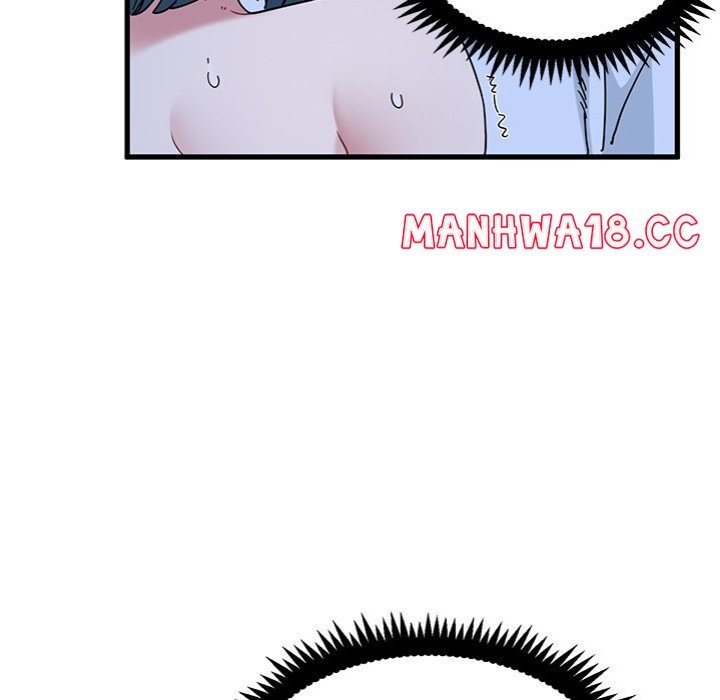 A Turning Point - Chapter 90 - picture 116