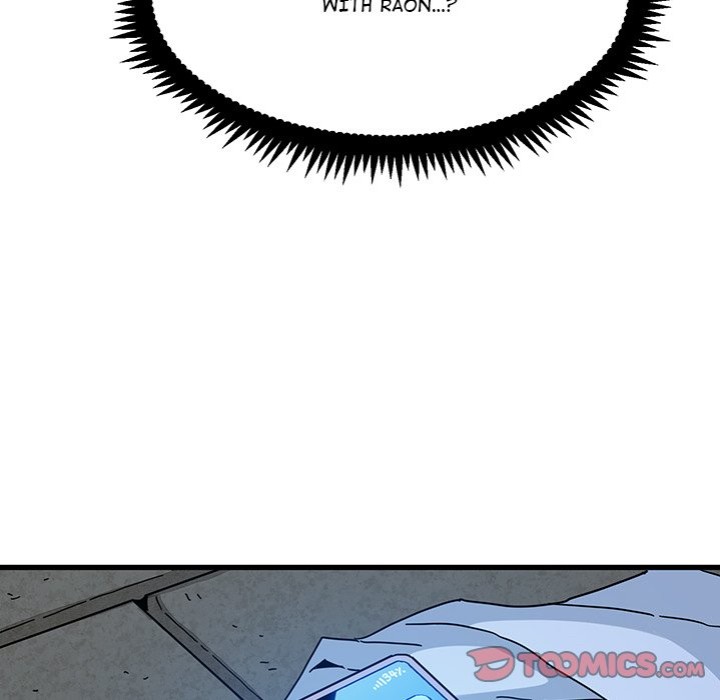 A Turning Point - Chapter 90 - picture 119