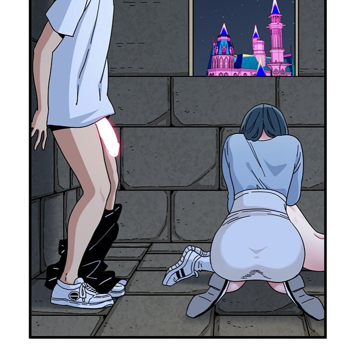A Turning Point - Chapter 90 - picture 12