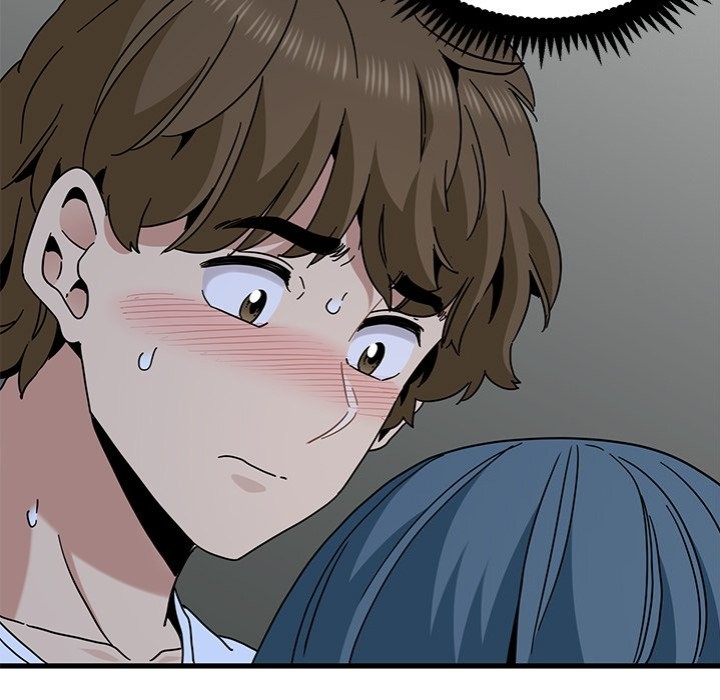 A Turning Point - Chapter 90 - picture 122