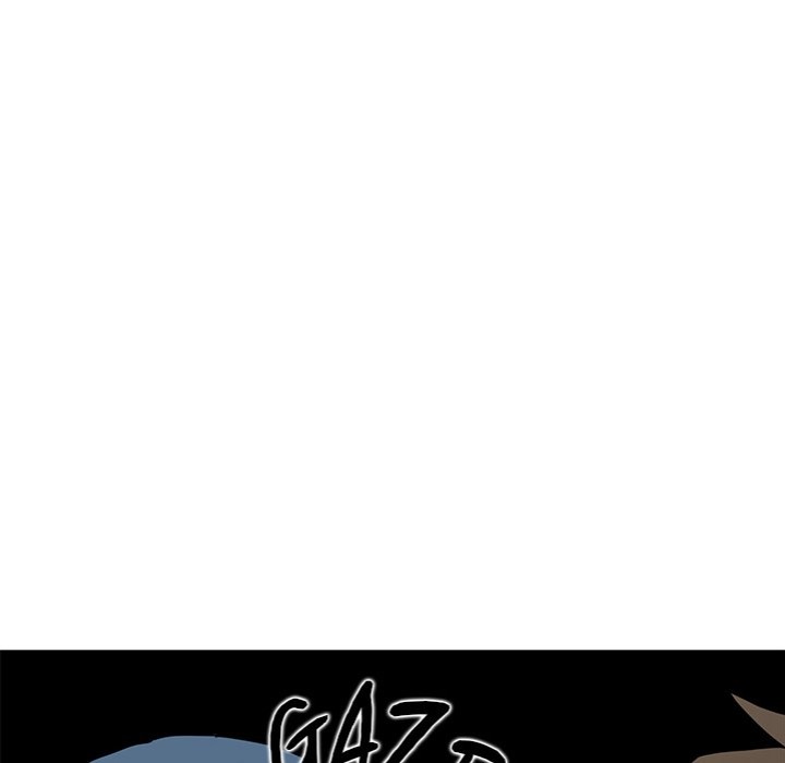 A Turning Point - Chapter 90 - picture 123