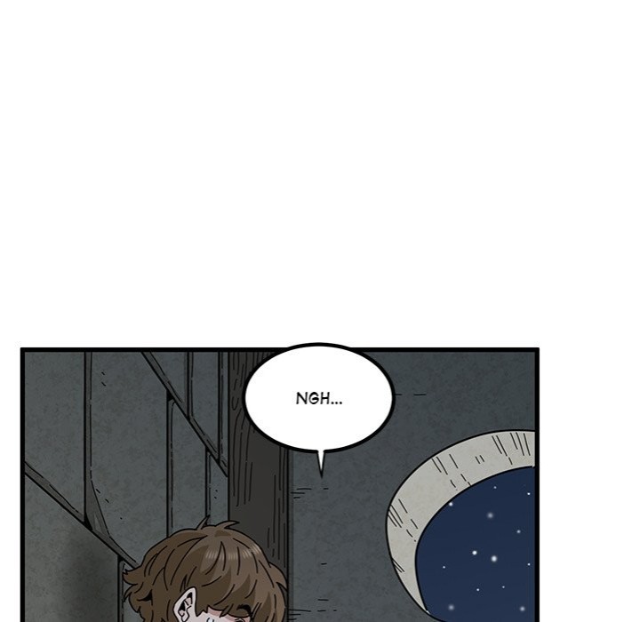 A Turning Point - Chapter 90 - picture 126